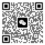 扫码订购软件