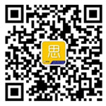 设计项目咨询